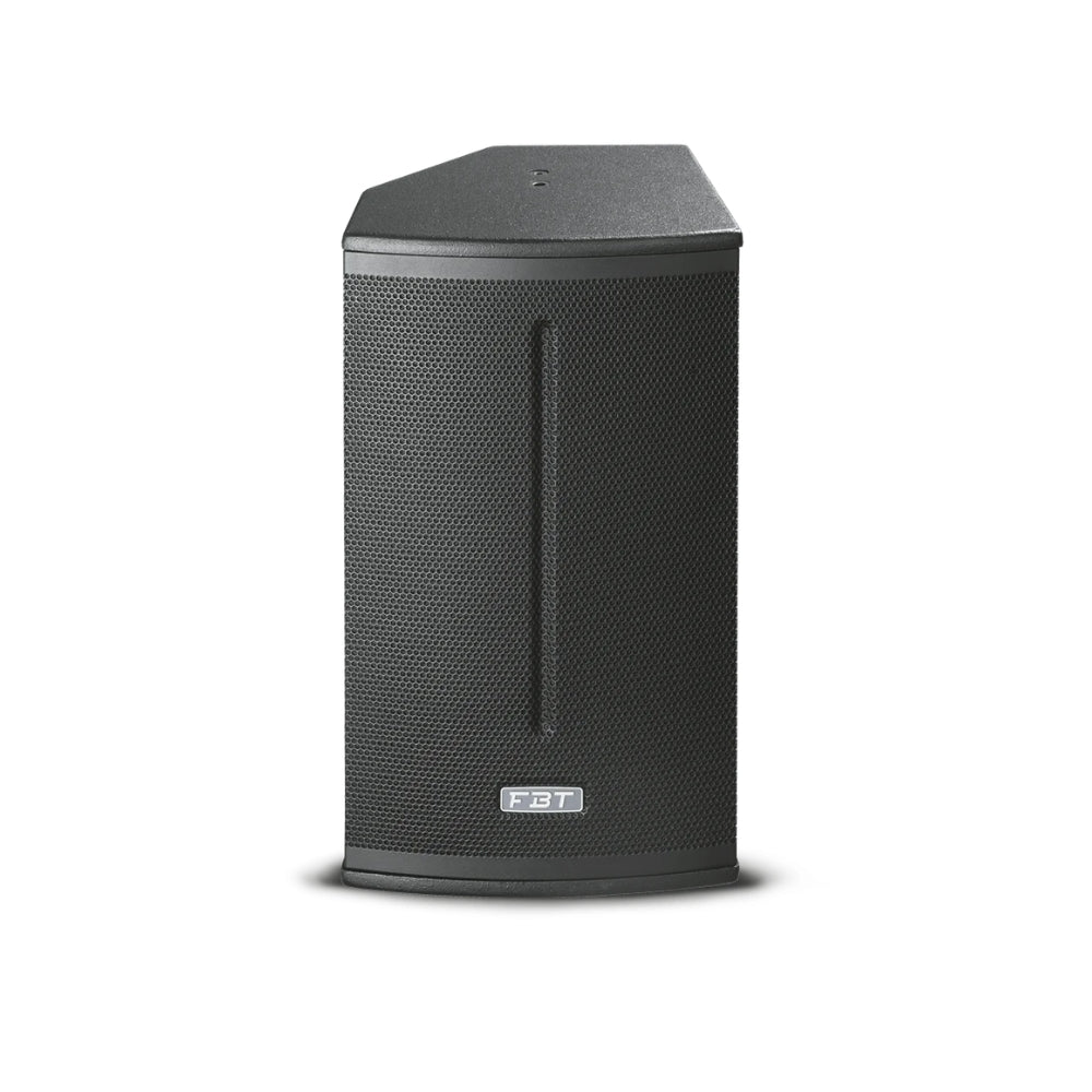 FBT X PRO 115A