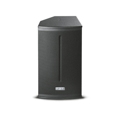 FBT X PRO 115A