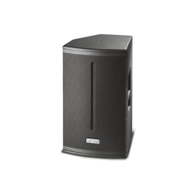 FBT X PRO 115A