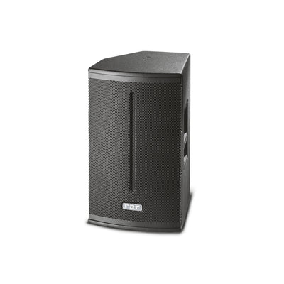 FBT X PRO 112 A