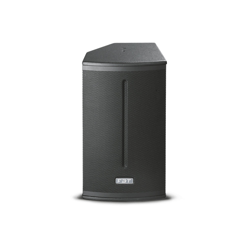 FBT X PRO 110 A