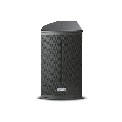 FBT X PRO 110 A