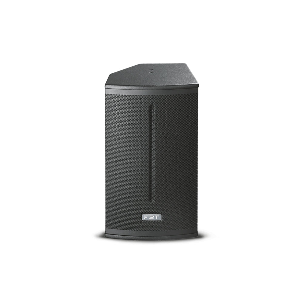FBT X PRO 110 A