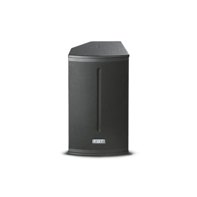 FBT X PRO 110 A
