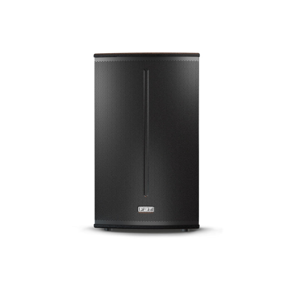 FBT X LITE 115 A