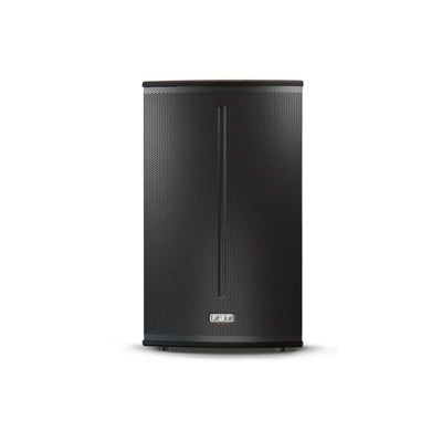 FBT X LITE 115 A