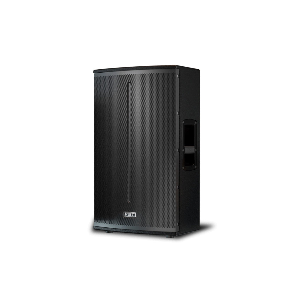 FBT X LITE 115 A