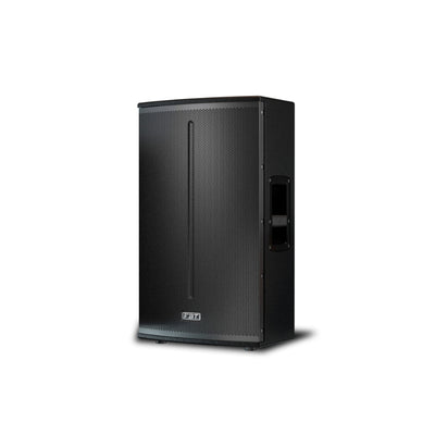 FBT X LITE 115 A