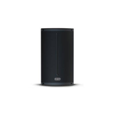 FBT X LITE 112 A