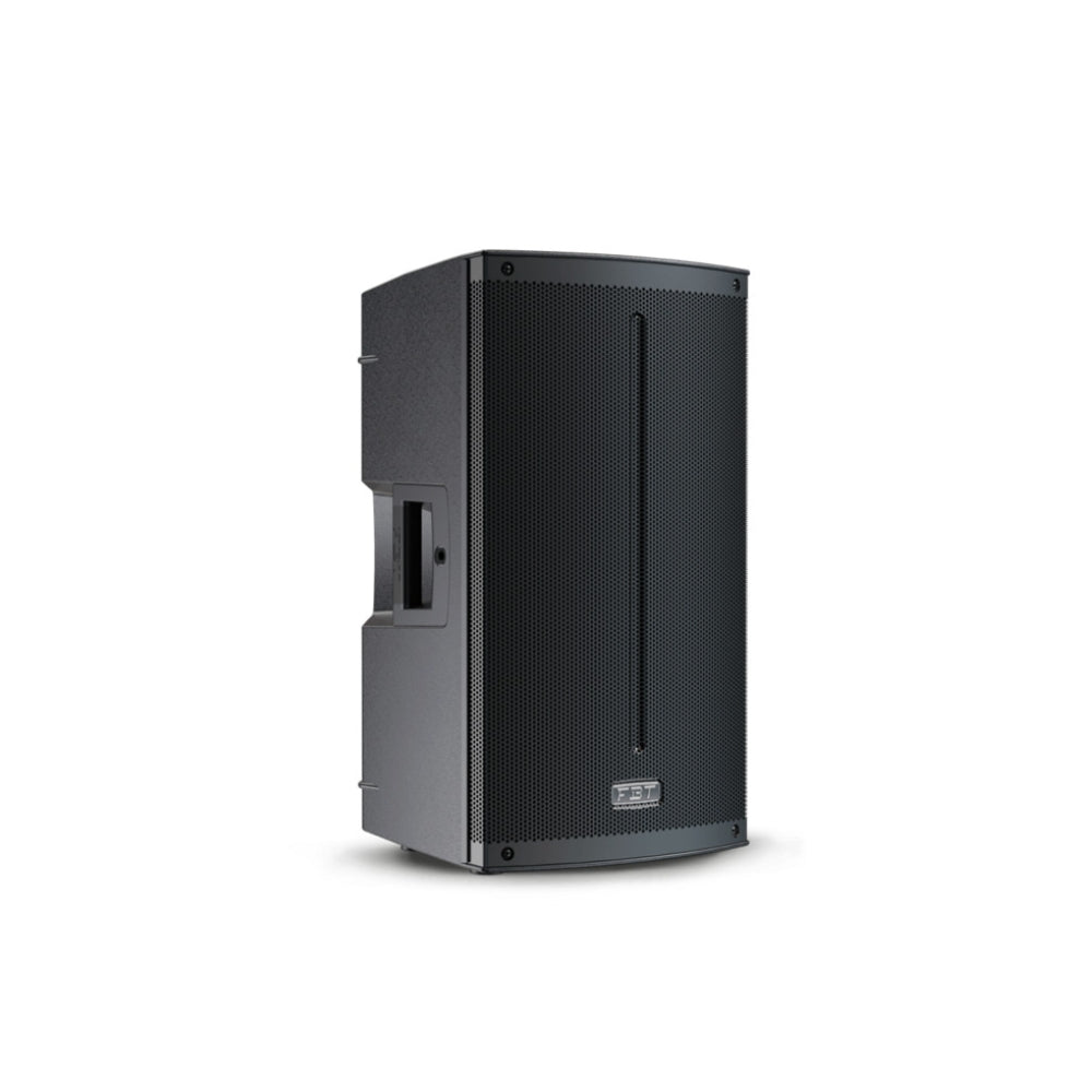 FBT X LITE 112 A