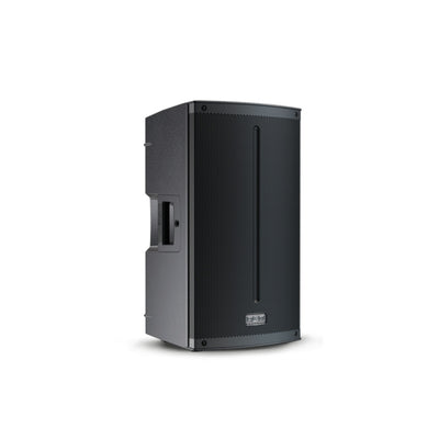 FBT X LITE 112 A