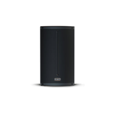 FBT X LITE 110 A