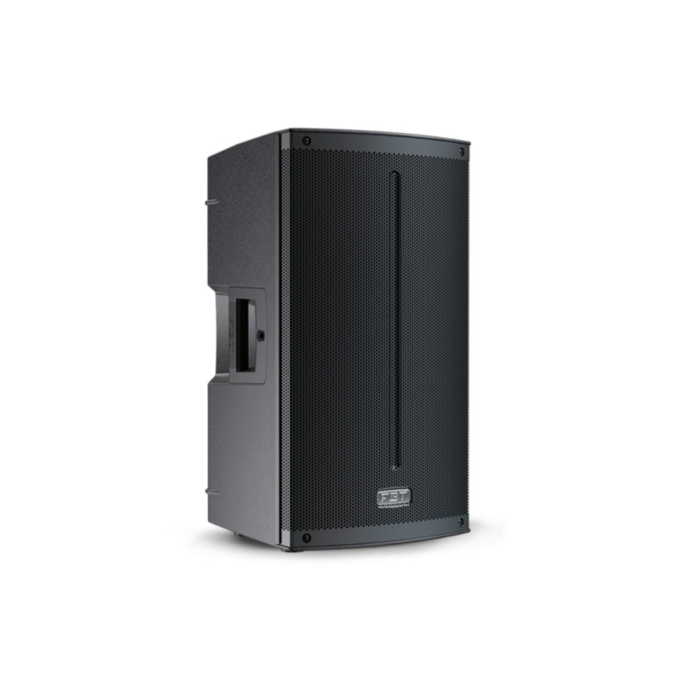 FBT X LITE 110 A
