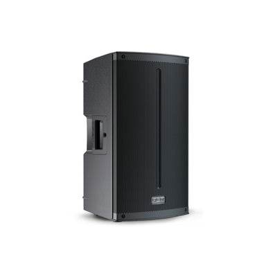 FBT X LITE 110 A