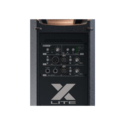 FBT X LITE 110 A