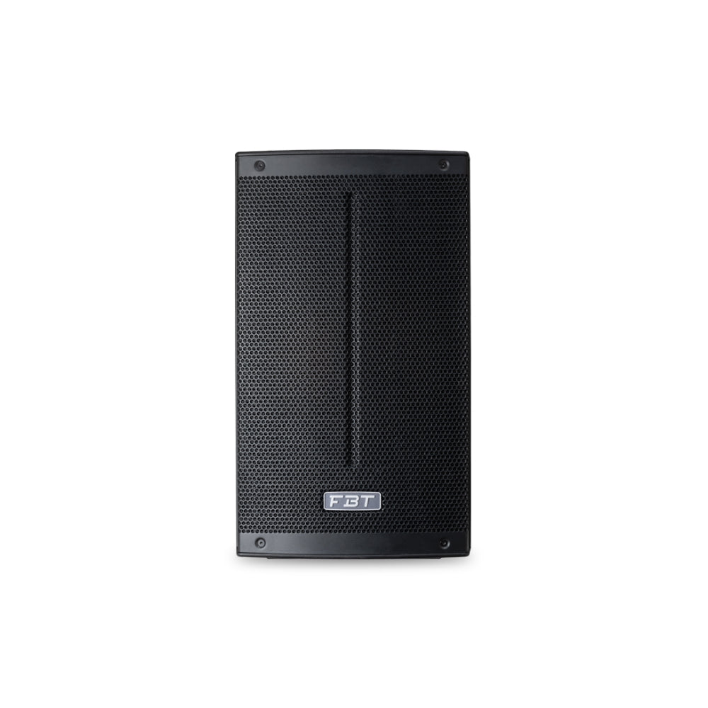 FBT X LITE 108 A