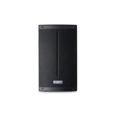 FBT X LITE 108 A