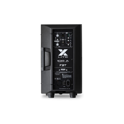 FBT X LITE 108 A