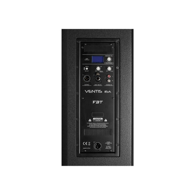 FBT VENTIS 115 A