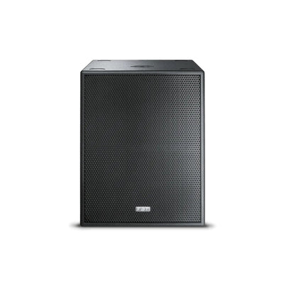 FBT Q 118 SA