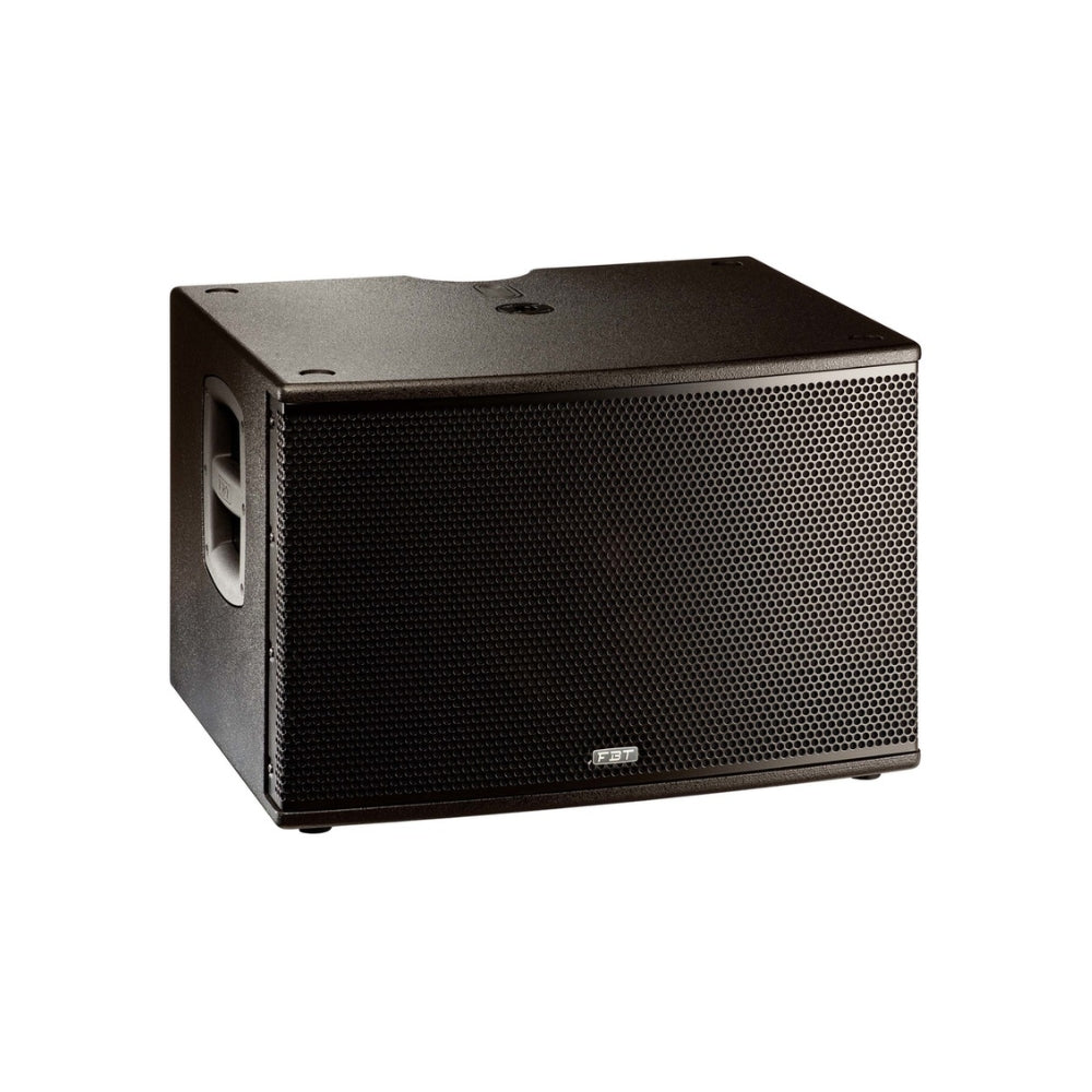 FBT VERTUS CS 1000