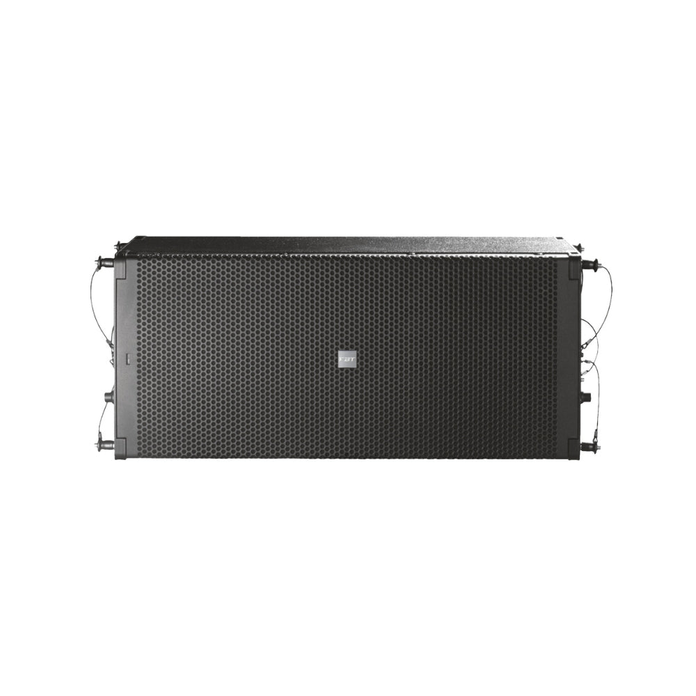 FBT MUSE 210 LN