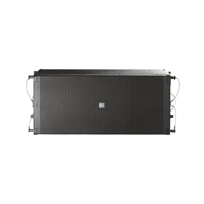 FBT MUSE 210 LN