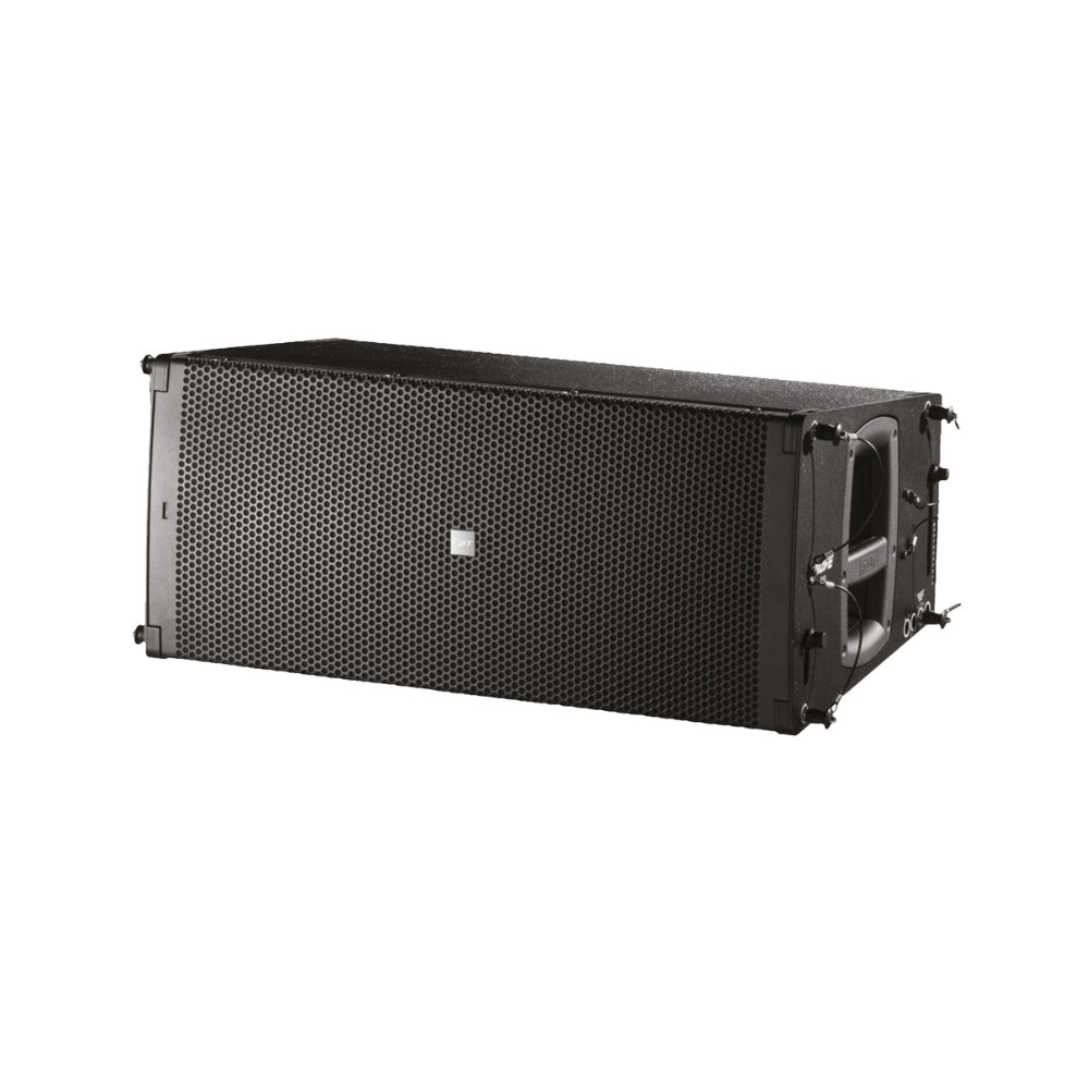 FBT MUSE 210 LN