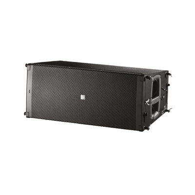 FBT MUSE 210 LN