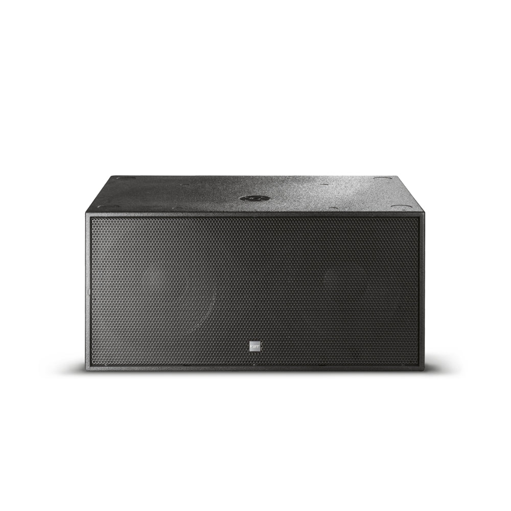 FBT MUSE 218 SN