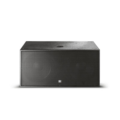 FBT MUSE 218 SN