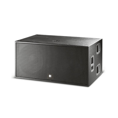 FBT MUSE 218 SN