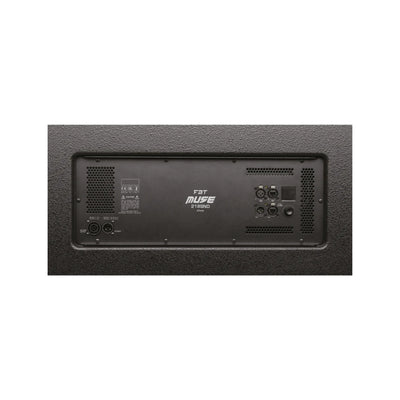 FBT MUSE 218 SN