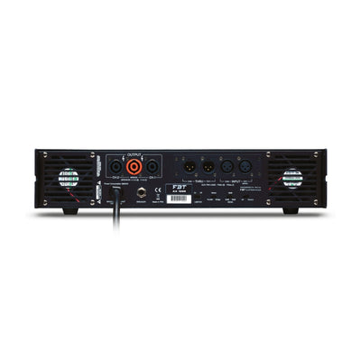 FBT AX  1200