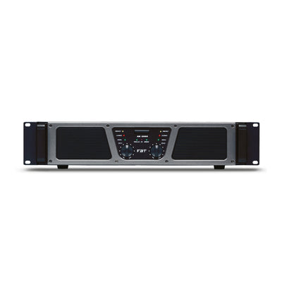 FBT AX 2000