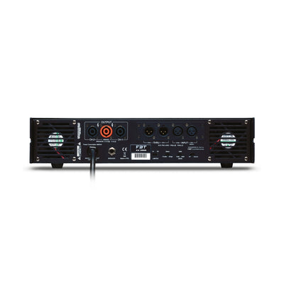 FBT AX 2000