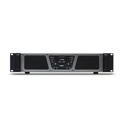 FBT AX 3000