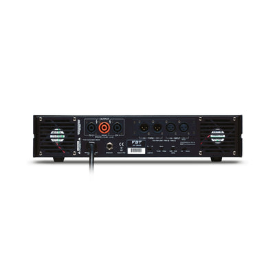 FBT AX 3000