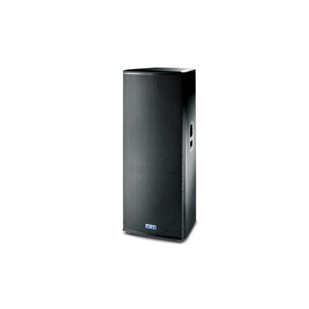 FBT MITUS 215