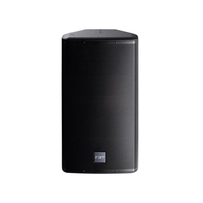 FBT ARCHON 112
