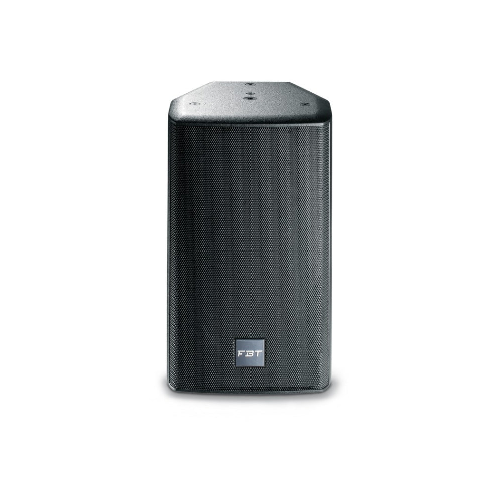 FBT ARCHON 110
