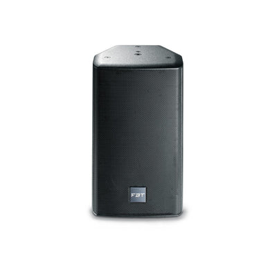 FBT ARCHON 110
