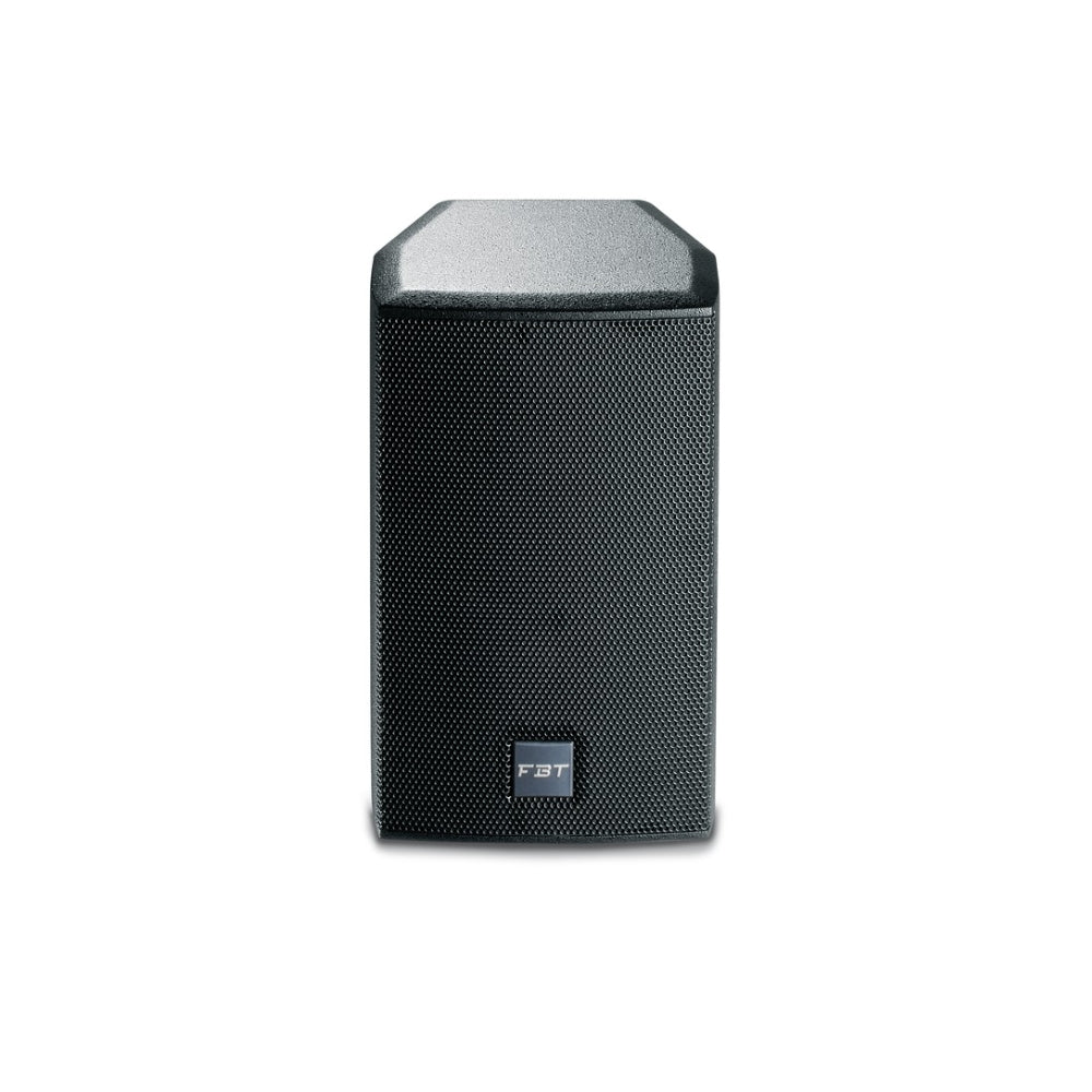 FBT ARCHON 106