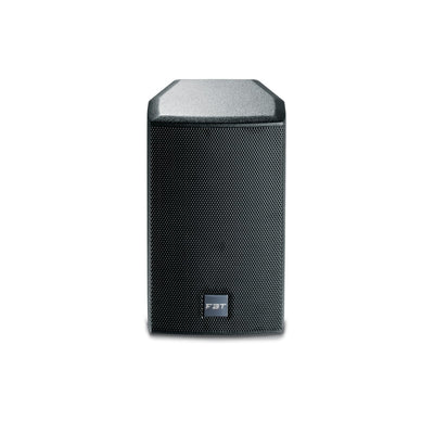 FBT ARCHON 106