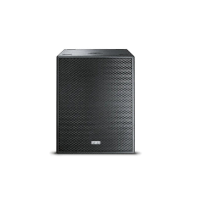 FBT Q 118S
