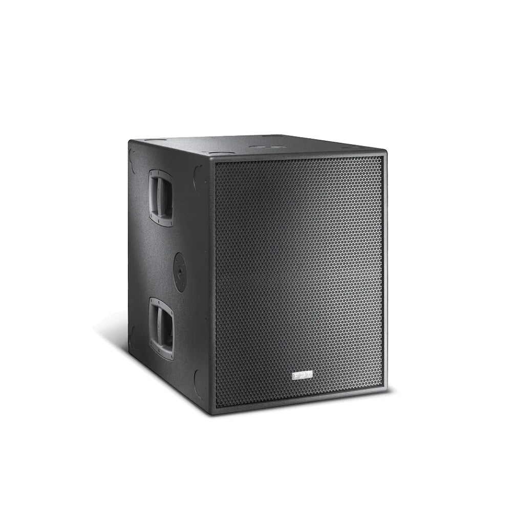 FBT Q 118S
