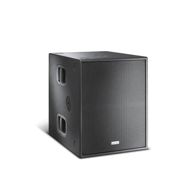 FBT Q 118S