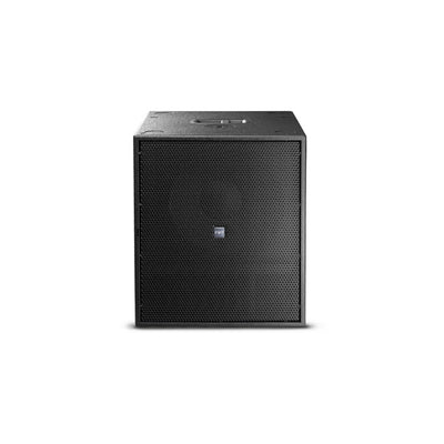FBT VHA 118S