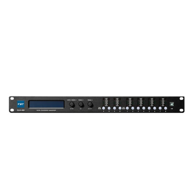 FBT DLM 480