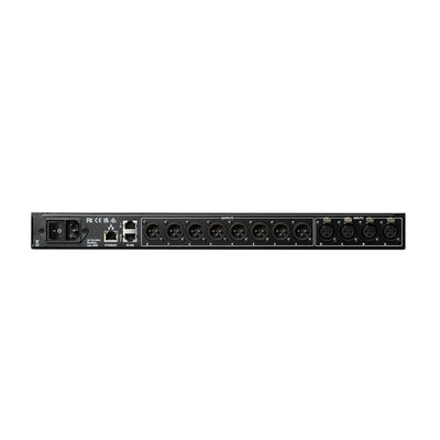 FBT DLM 480